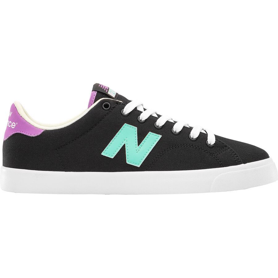 All Coast 210 Mid Shoe - Men's