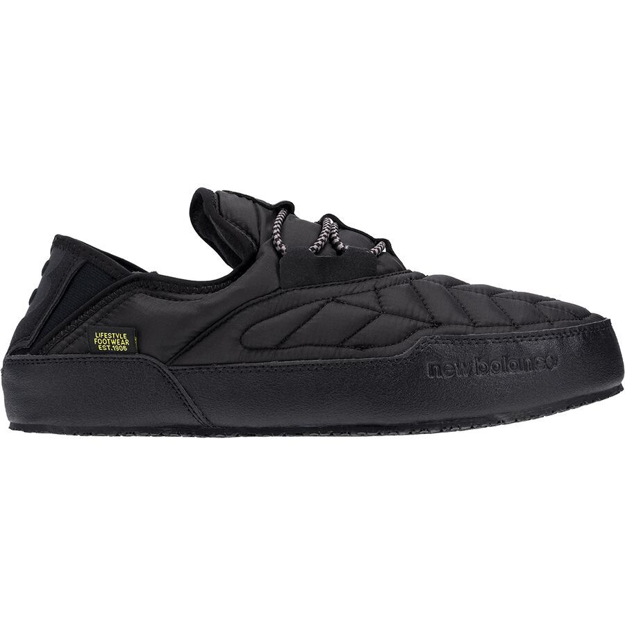 new balance moc