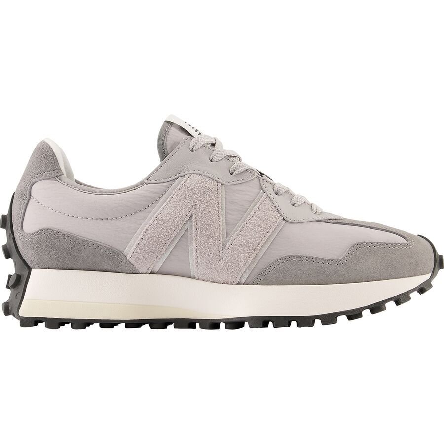 327 Shifted Shoe - Women's
