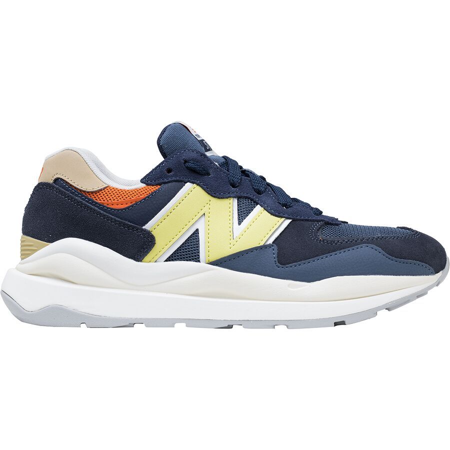 5740 70s Meets 90s Shoe - Men's