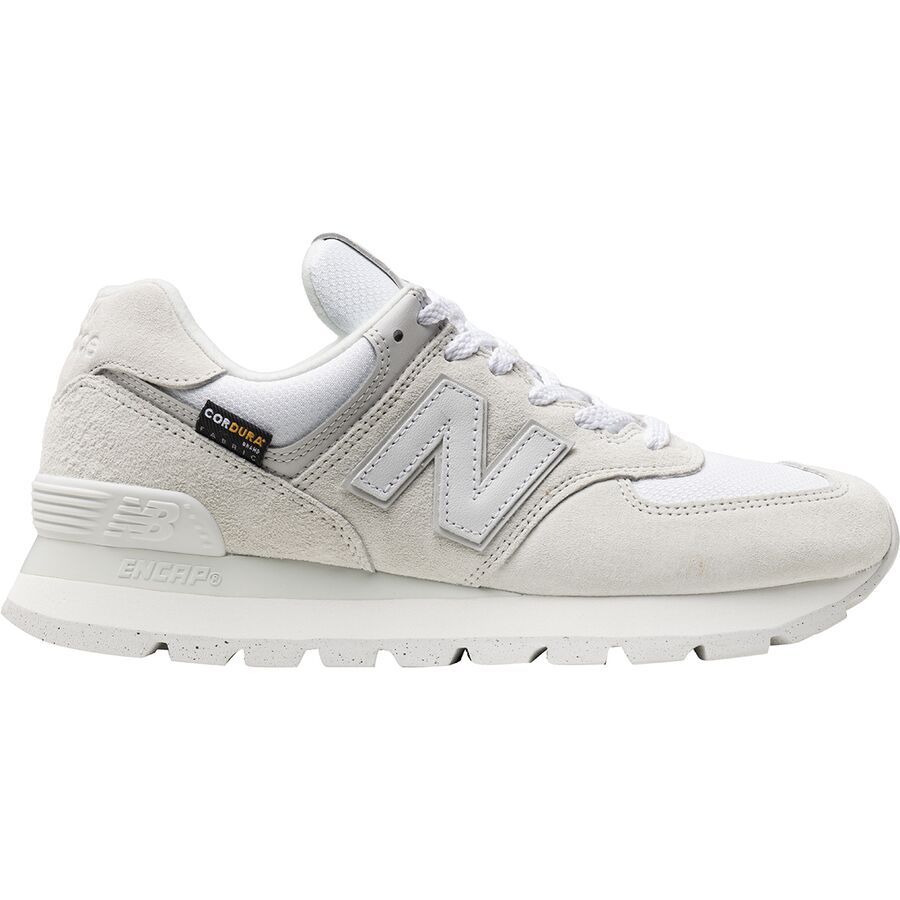 574 Sneaker - Men's