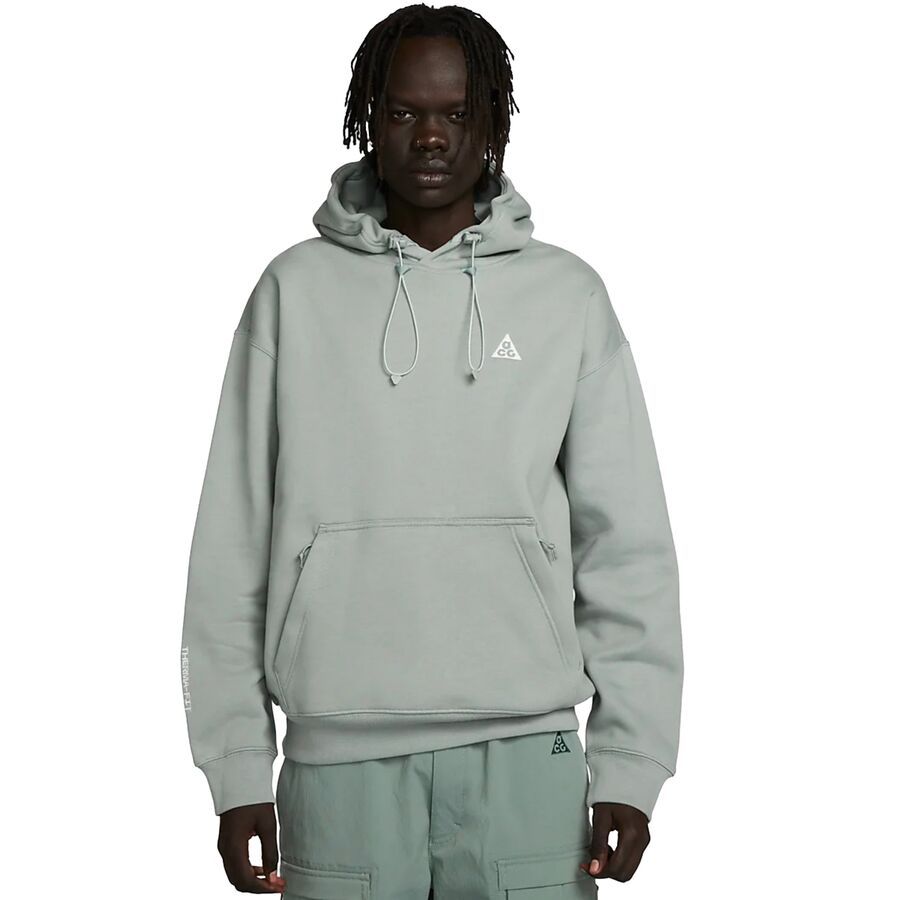 ACG Tuff Fleece Pullover Hoodie - Men's