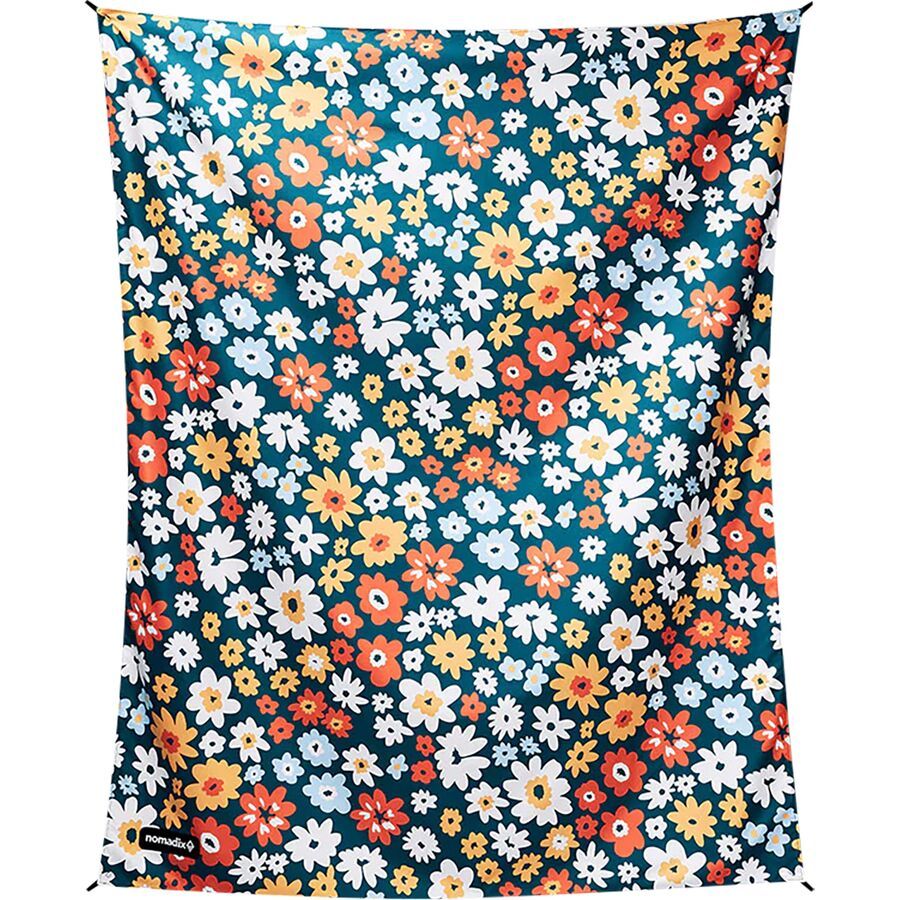 Festival Blanket