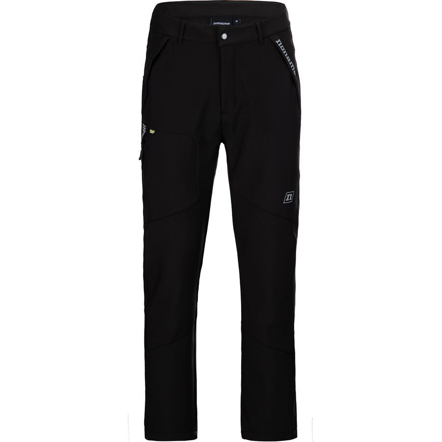 Grassi Pant - Men's