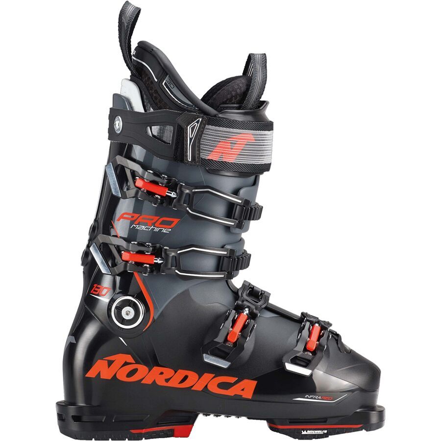 Promachine 130 Ski Boot - 2023