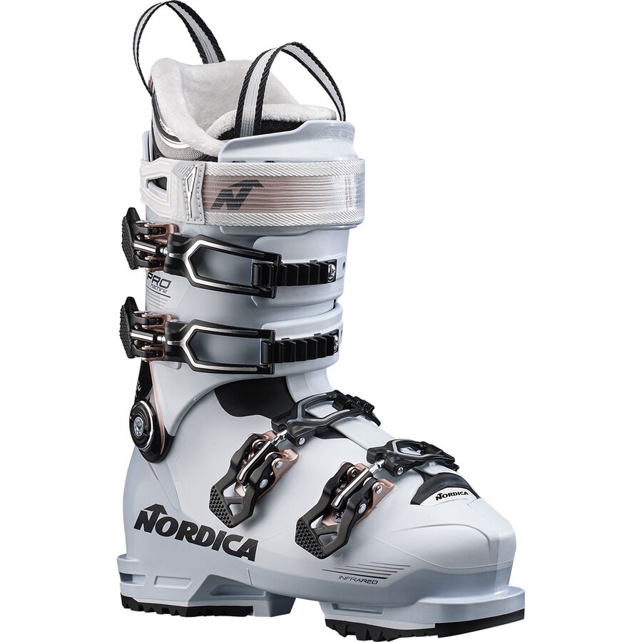 Promachine 105 Ski Boot - 2024 - Women's