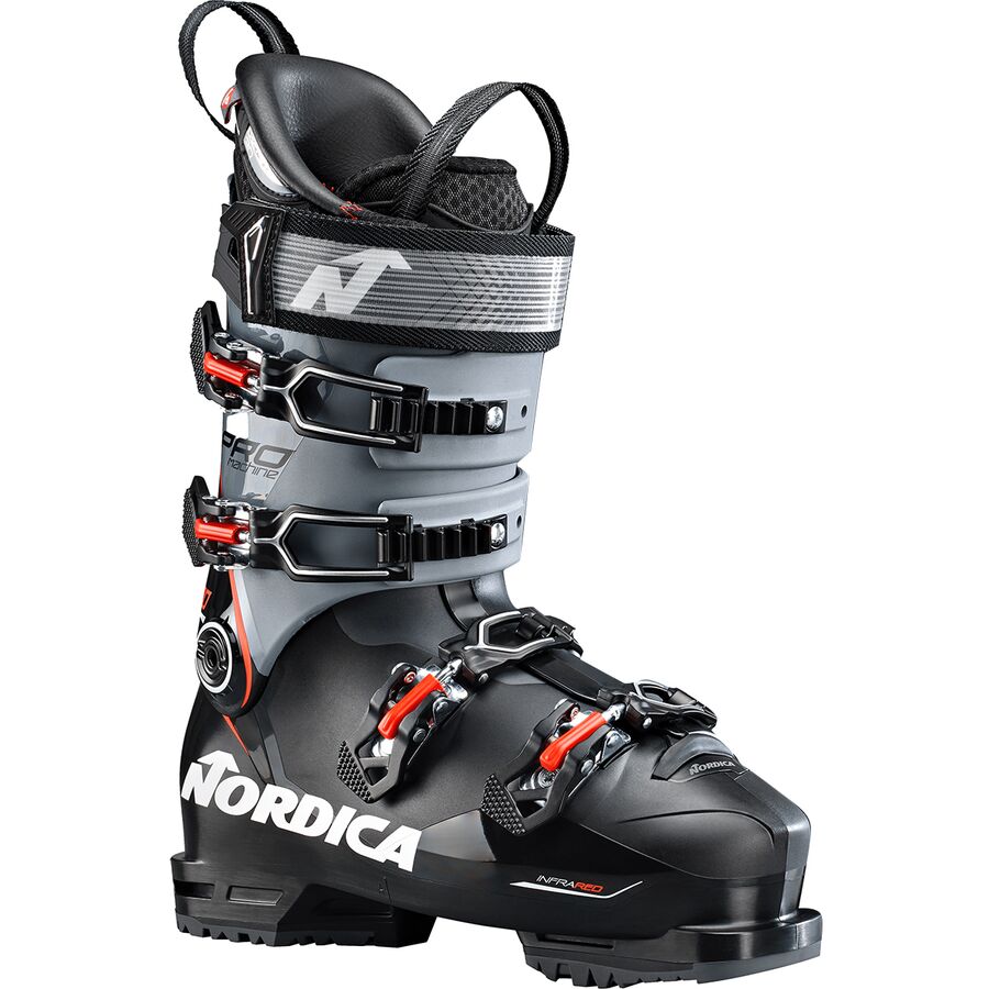 Promachine 130 Ski Boot - 2024 - Men's