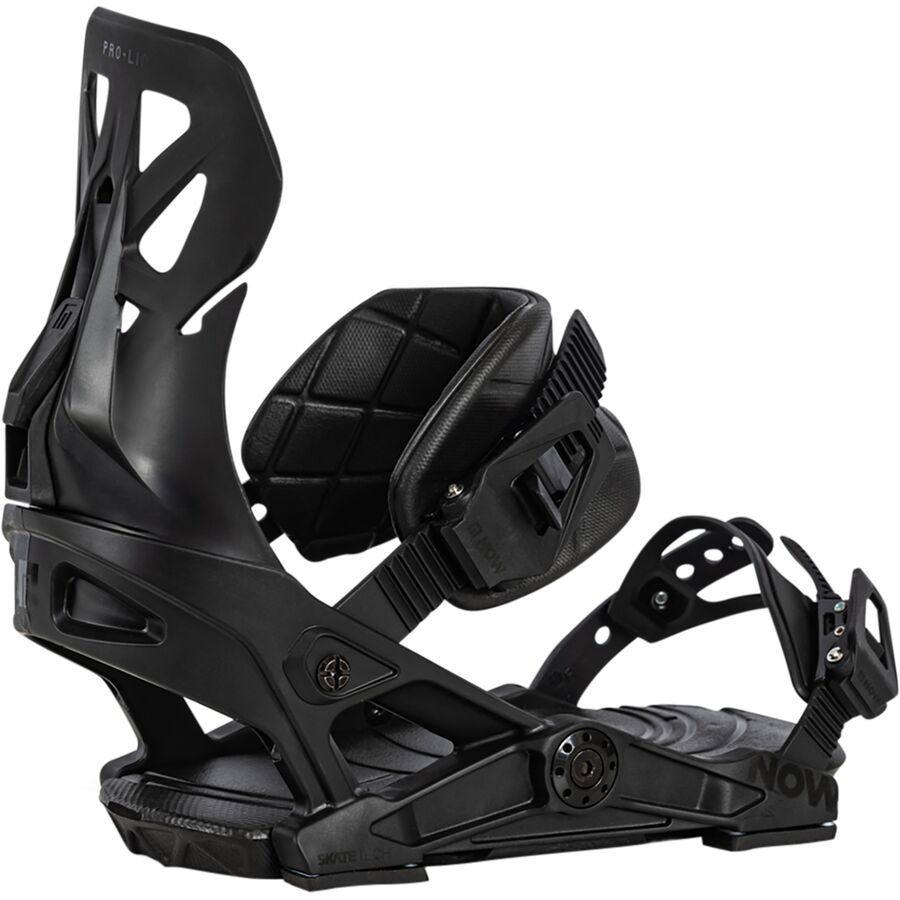 Pro-Line Snowboard Binding - 2023