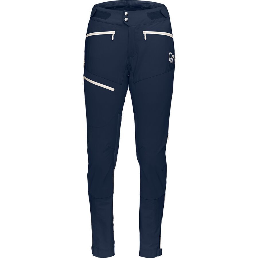 Fjora Flex1 Pant - Women's
