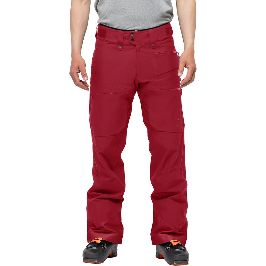 Lofoten GORE-TEX Insulated Pant - Men's