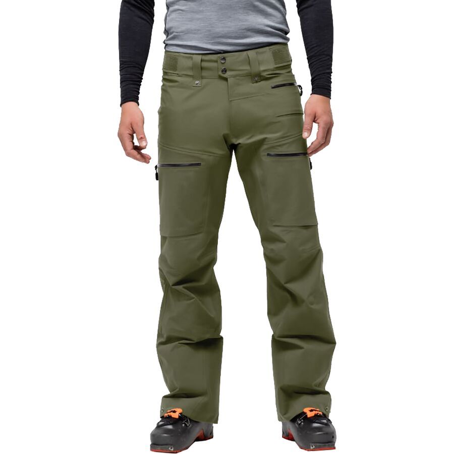 Lofoten GORE-TEX Pant - Men's