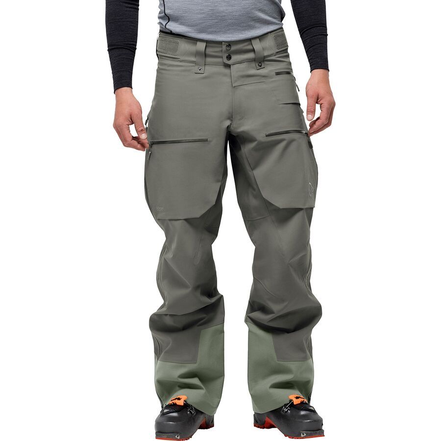 Lofoten GORE-TEX PRO Pant - Men's