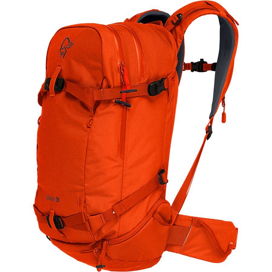lofoten 28L Pack - Women's
