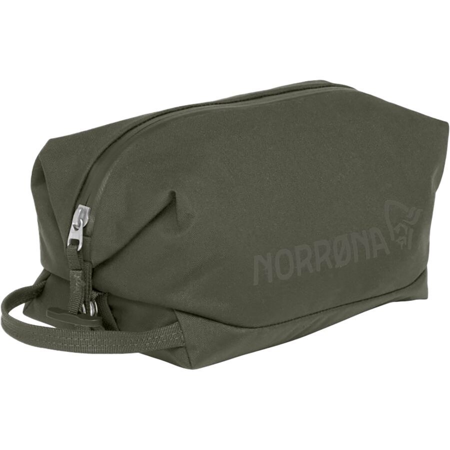 Medium Kit Bag