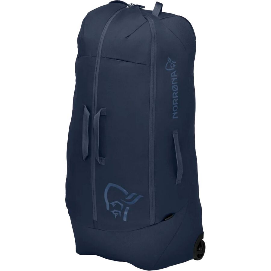 120L Trolley Bag