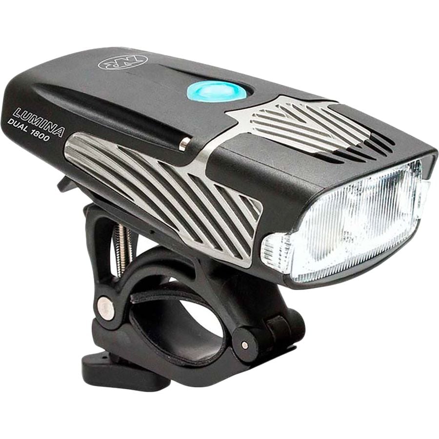 Lumina Dual 1800 Headlight
