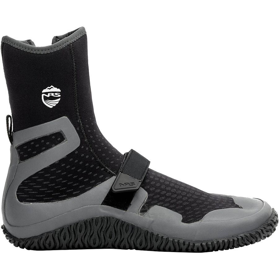 Paddle Wetshoe - Men's