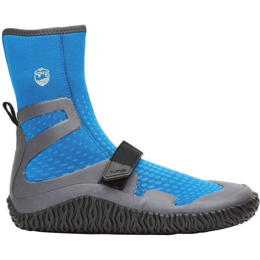 Paddle Water Shoe - Women's