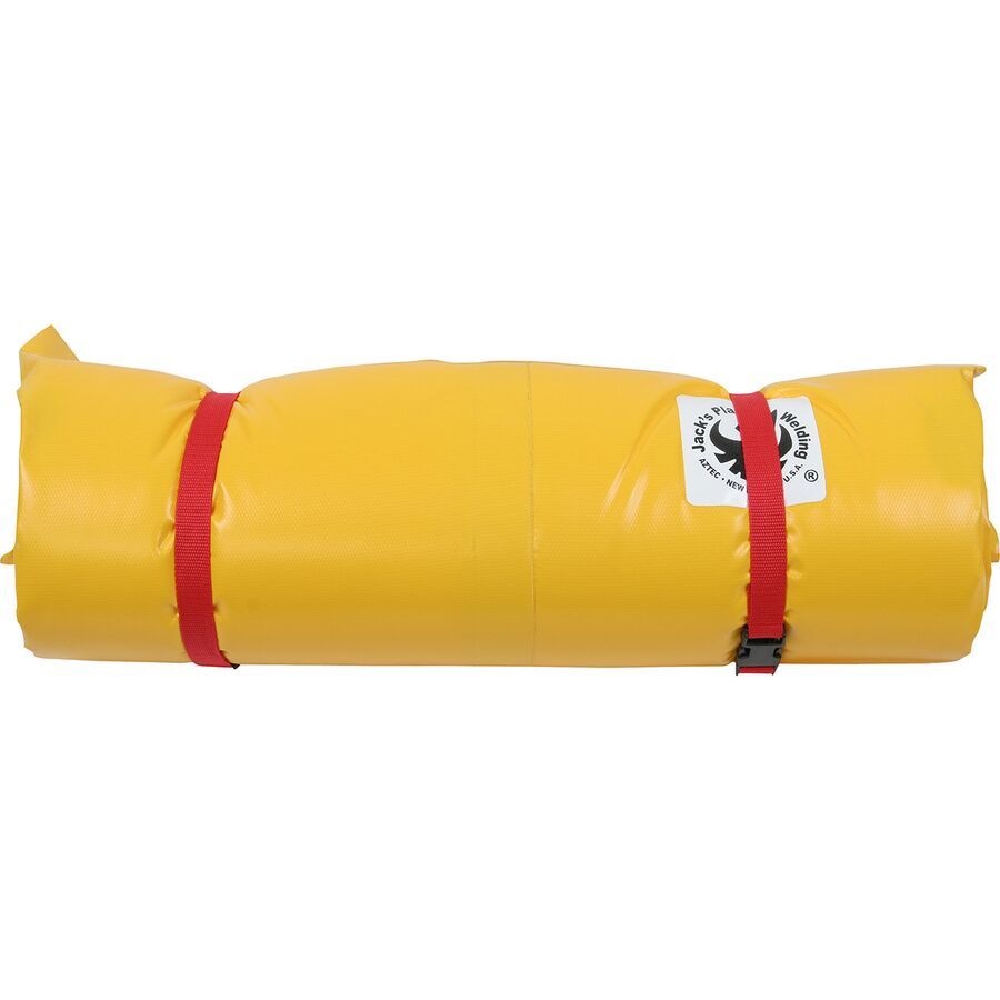 Super Paco Sleeping Pad