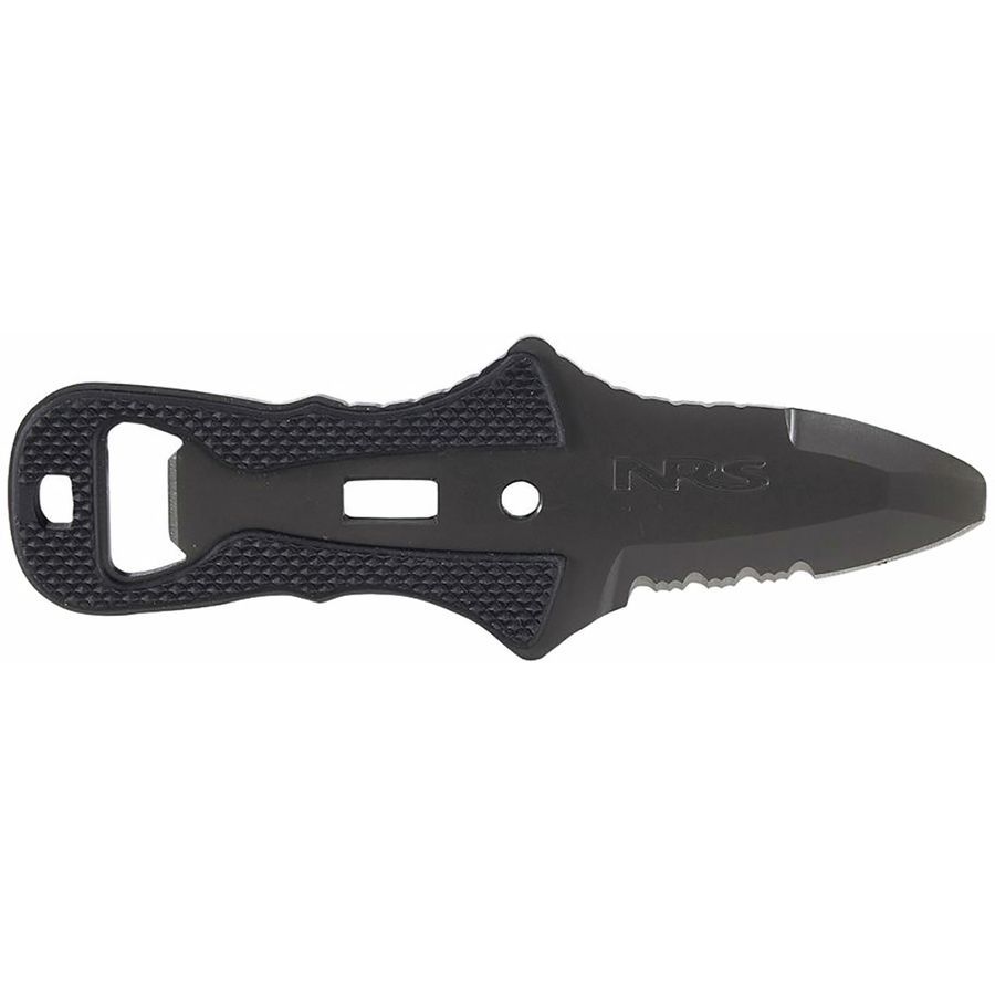 Co-Pilot Knife