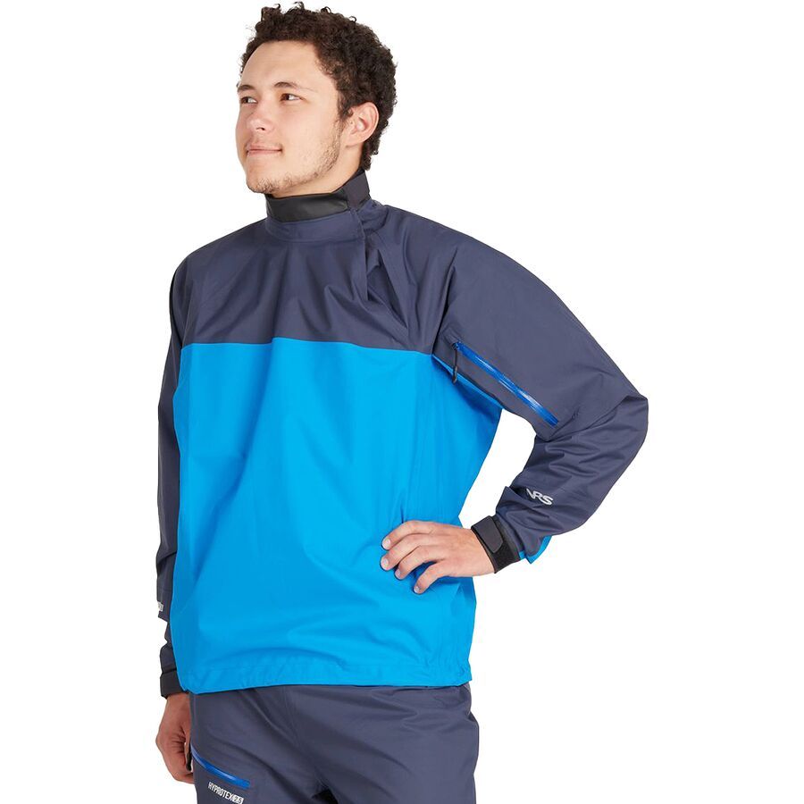 Endurance Splash Jacket - Men's