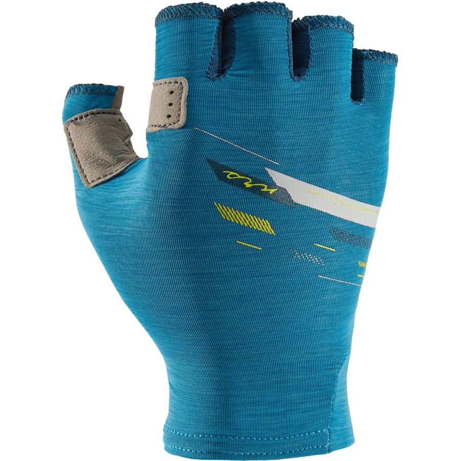 Boater's Glove - Women's