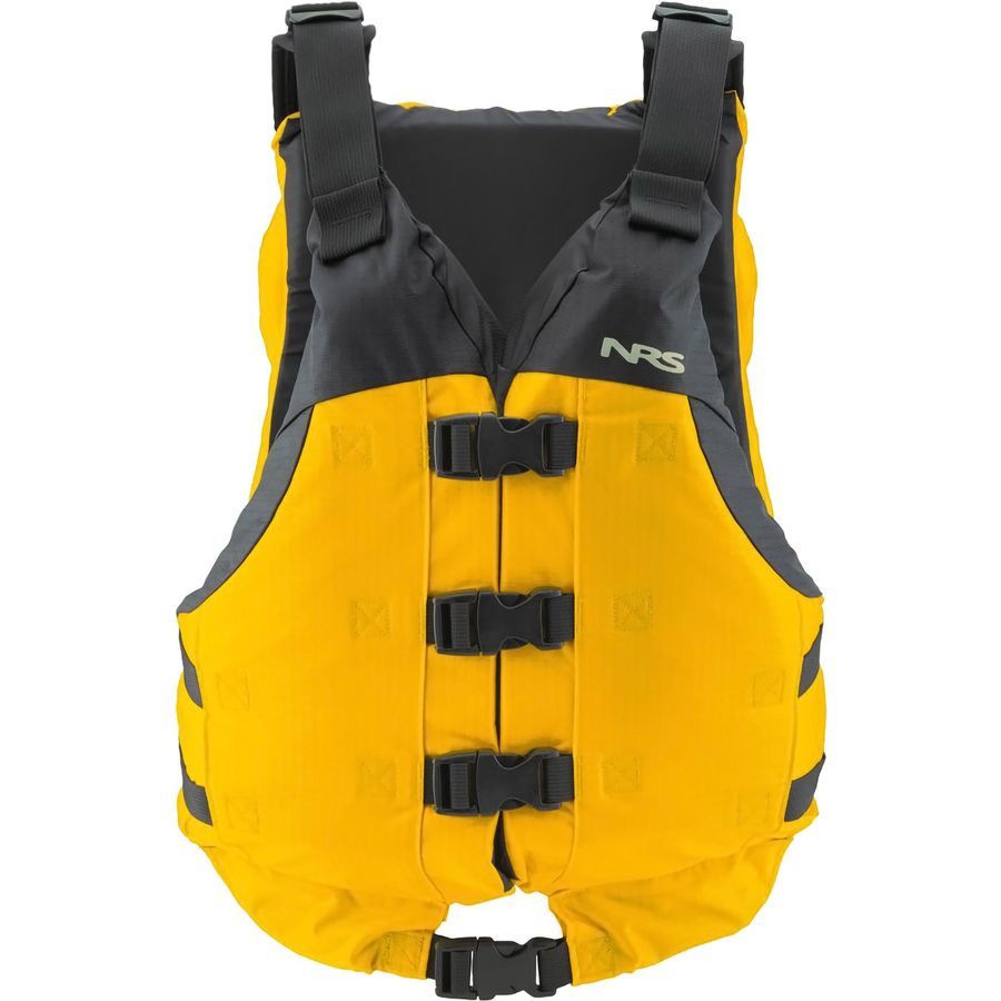 Big Water V Personal Flotation Device