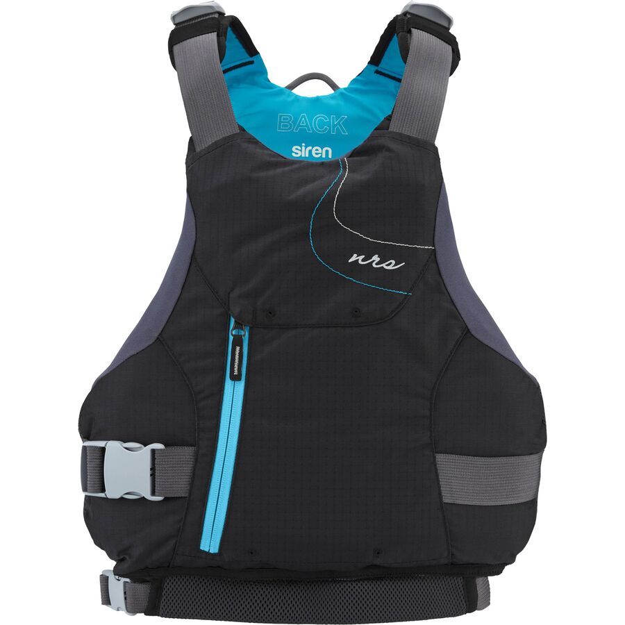 Siren Personal Flotation Device - Women's