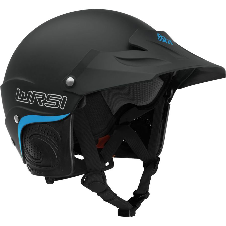 WRSI Current Pro Helmet 2020