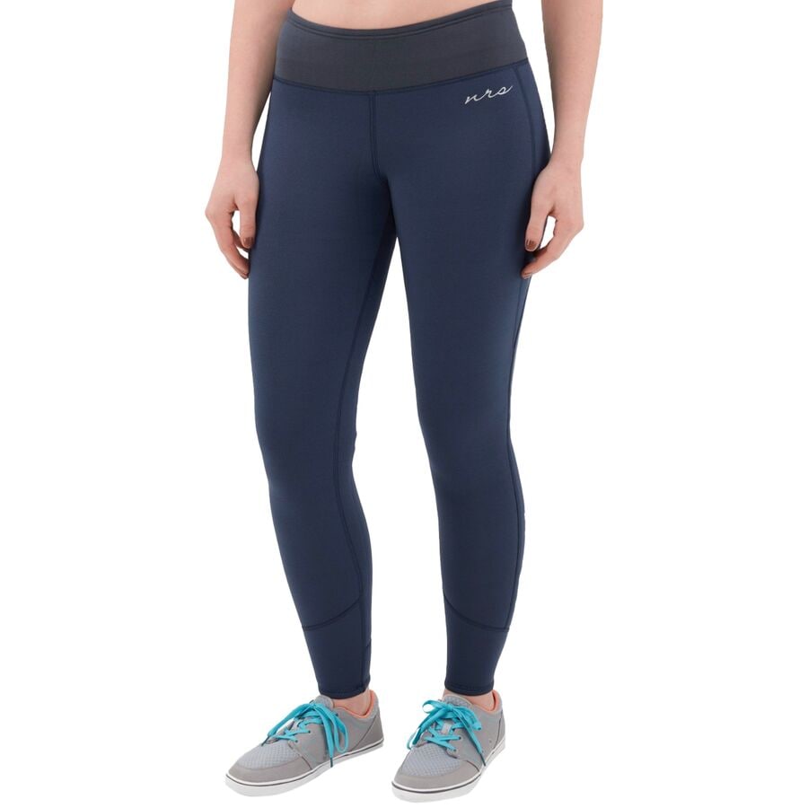 Ignitor Pant - Women's