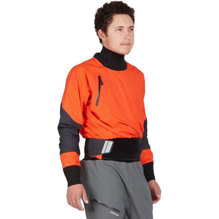Stratos Comfort-Neck Paddling Jacket - Men's