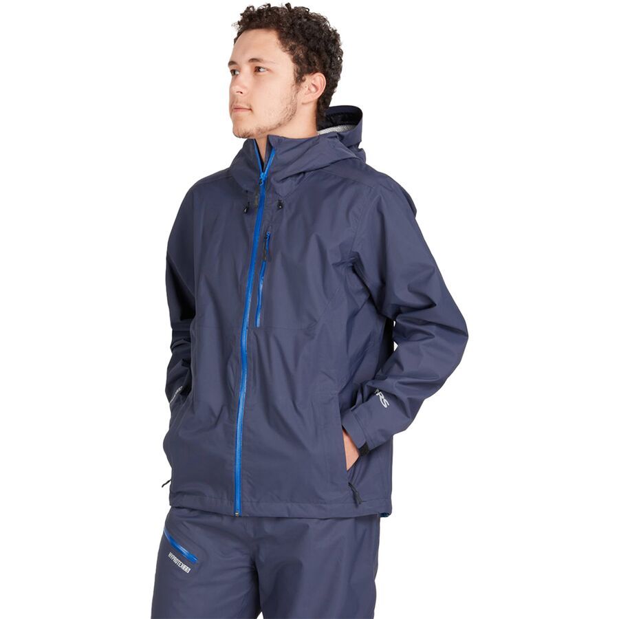 Teeko Paddling Jacket - Men's