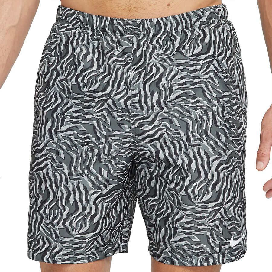 Wild Packable 7in Volley Short - Men's