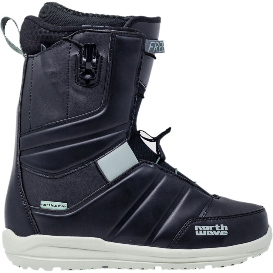 Freedom SL Snowboard Boot - 2022