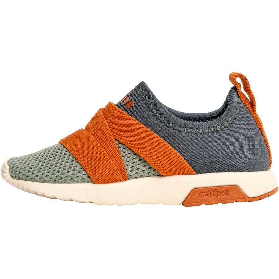 Phoenix Sugarlite Shoe - Kids'