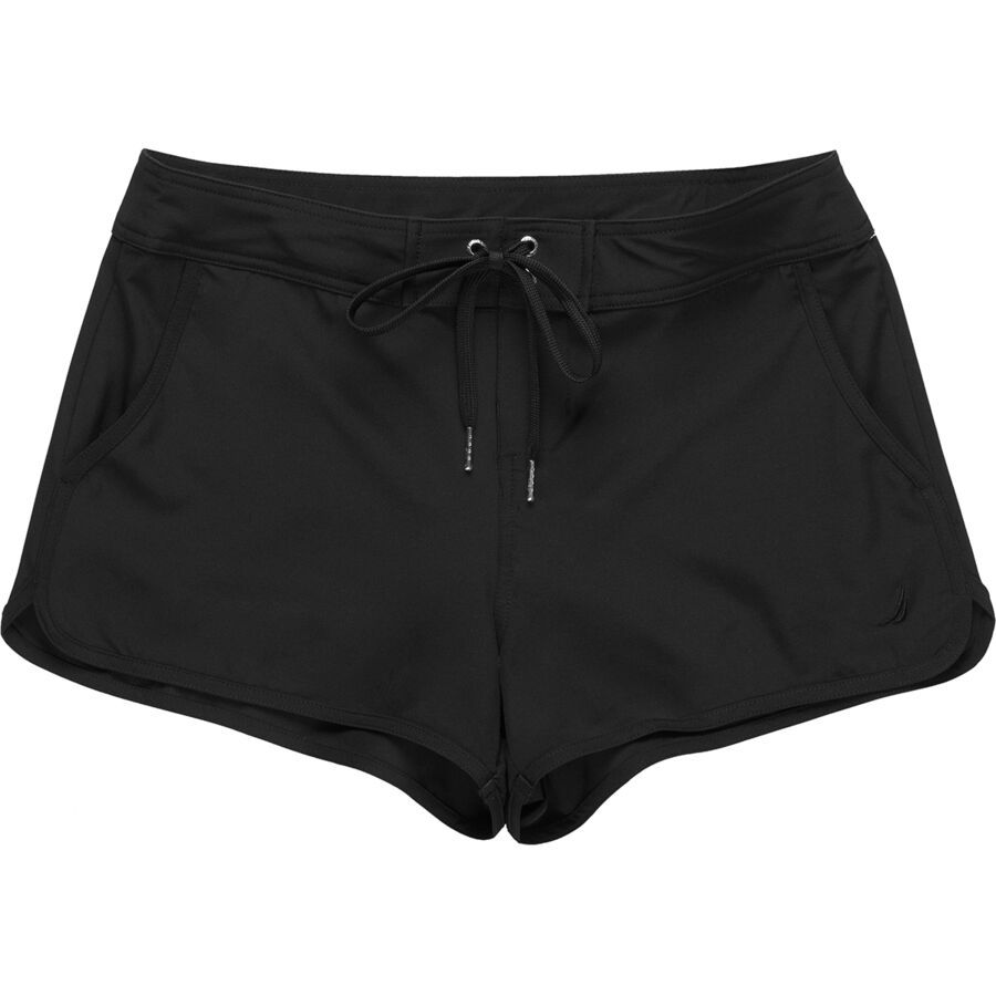 3in Boardshort - Women's