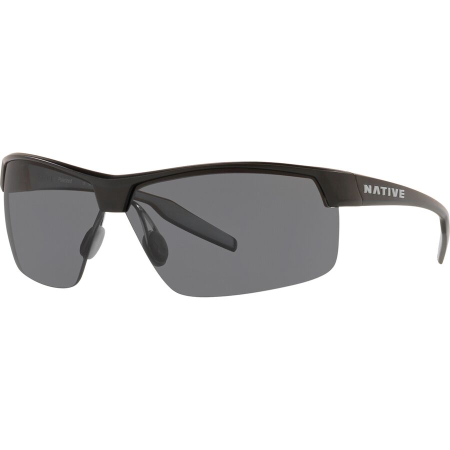 Hardtop Ultra Polarized Sunglasses