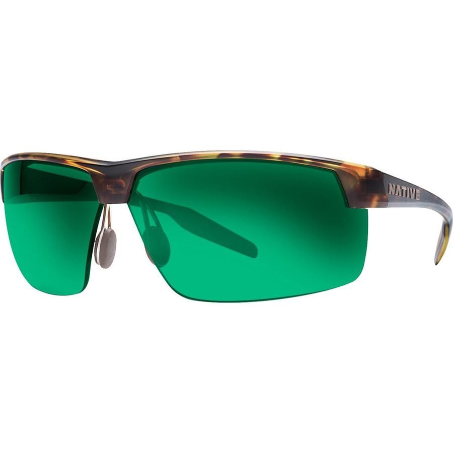 Hardtop Ultra XP Polarized Sunglasses