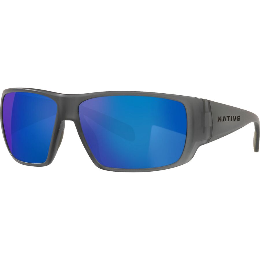 Sightcaster Polarized Sunglasses