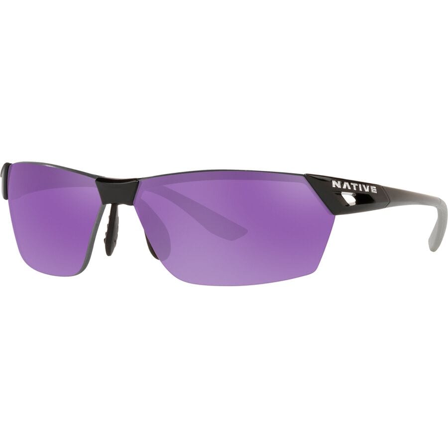 Vigor AF Polarized Sunglasses