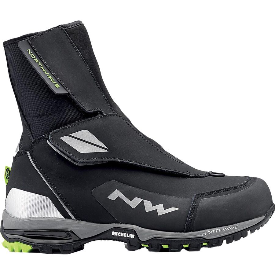 Himalaya Cycling Shoe - Men's