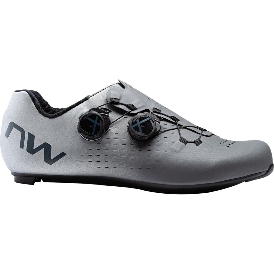 Extreme GT 3 Cycling Shoe - Men's