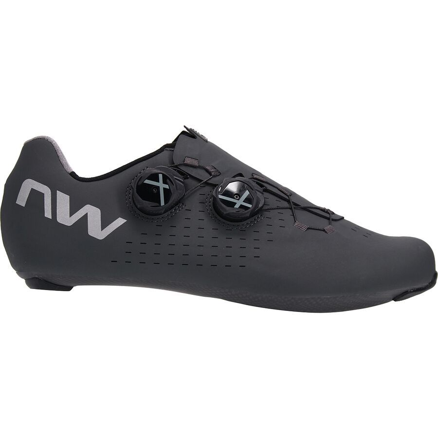 Extreme Pro 2 Cycling Shoe - Men's