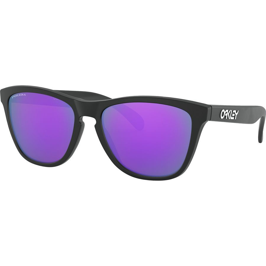 Frogskins Prizm Sunglasses