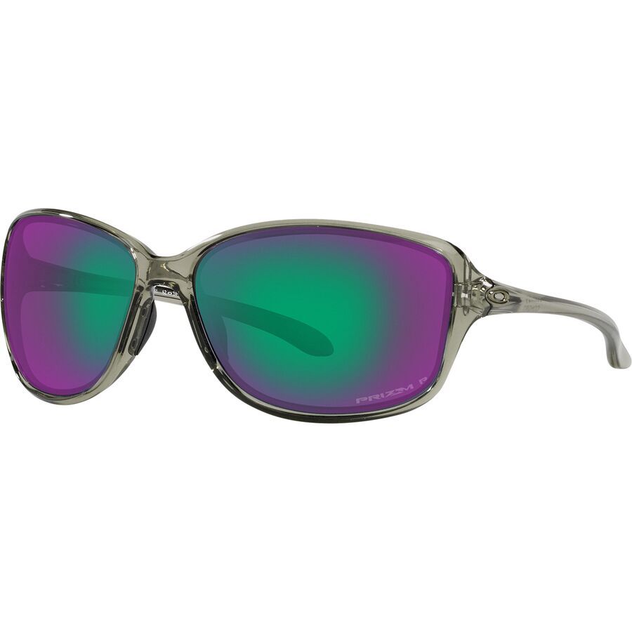 Cohort Prizm Polarized Sunglasses - Women's