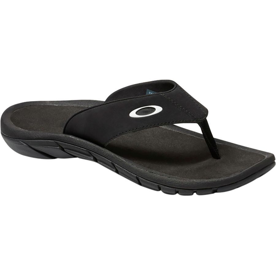 Super Coil 2.0 Sandal - Men's