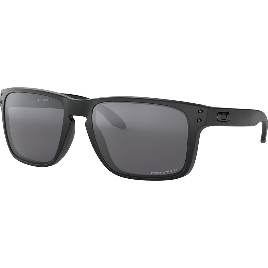 Holbrook XL Prizm Polarized Sunglasses