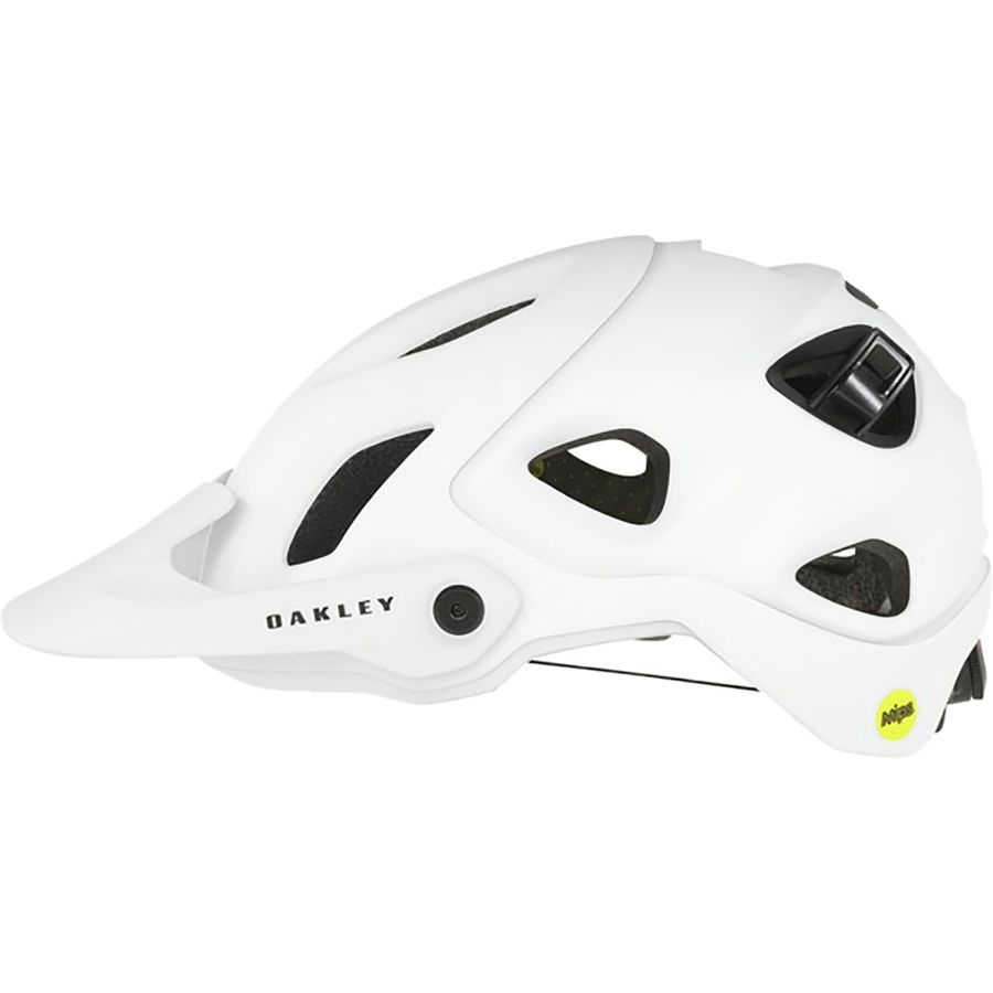DRT5 Helmet