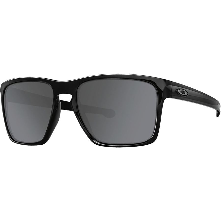 Sliver XL Sunglasses