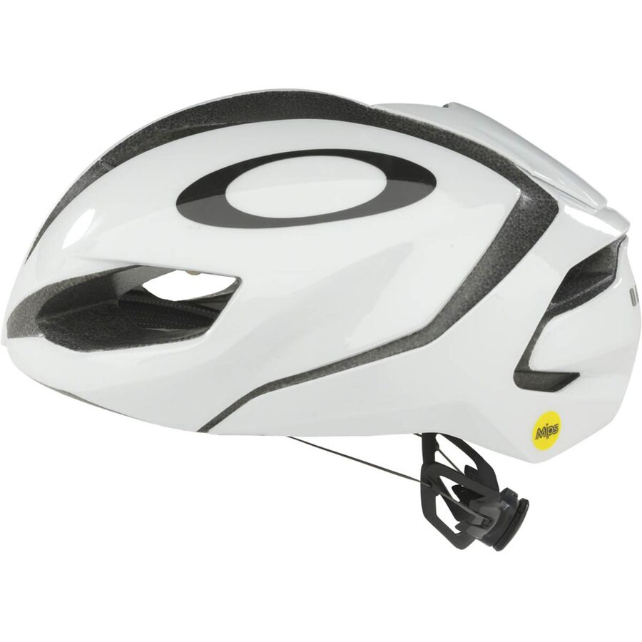 Aro5 Helmet